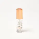 Technic Plush Pout Lip Conditioner