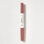 Technic Lipstick and Liner Duo