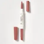 Technic Lipstick and Liner Duo
