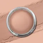 Technic Stretch Concealer