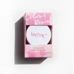 Technic PH Dewy Cheek Gel