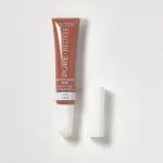 Technic Pure Blush Matte Wand