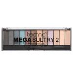 Technic Mega Sultry Eyeshadow 2
