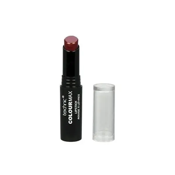 Technic Colour Max Matte Lipstick