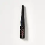 Technic Liquid Liner - Black