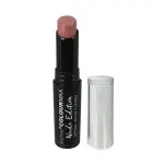Technic Colour Max Lipstick Nude Edition
