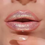 Technic Glitter Gloss