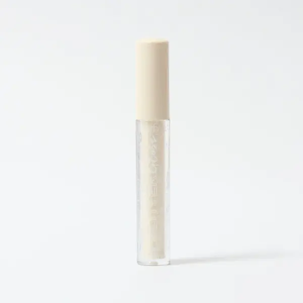 Technic Glitter Gloss