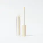 Technic Glitter Gloss