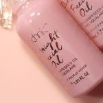 Technic Overnight Facial Oil