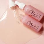 Technic Overnight Facial Oil