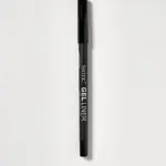 Technic Gel Liner