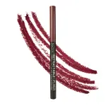 Technic Retractable Lip Liner