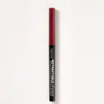 Technic Retractable Lip Liner