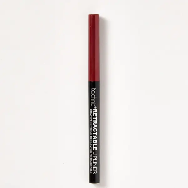 Technic Retractable Lip Liner