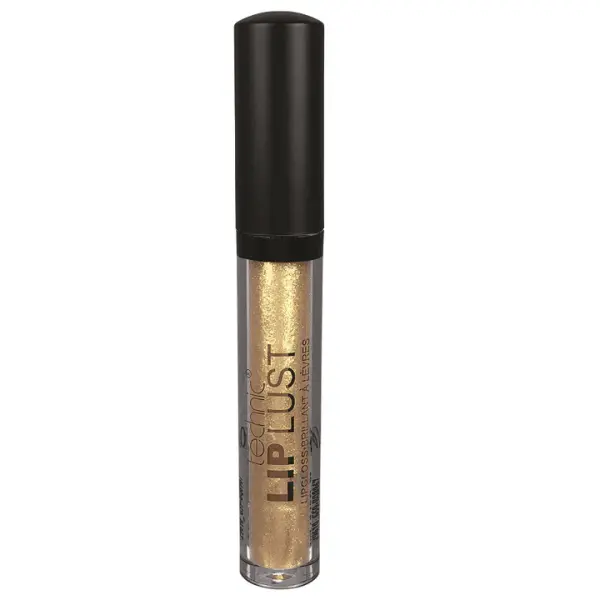 Technic Lip Lust Lipgloss