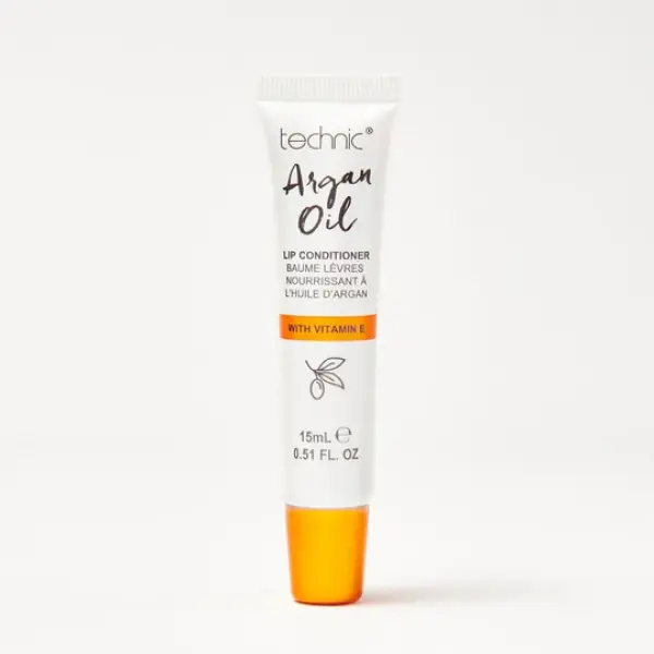 Technic Argan Oil Lip Conditioner