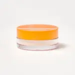 Technic Translucent Finishing Powder with Vitamin C