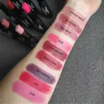 Technic Colour Max Matte Lipstick