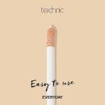 Technic Highlighter Wand