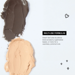 Technic Eyeshadow Palette - Complete Blend