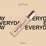 Technic Highlighter Wand