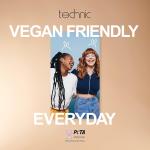 Technic Pure Glow Highlighter Wand