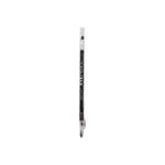 Technic Eyeliner Pencil w/ Sharpener and Smudger - Black