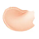 Technic Luminous Glow Illuminator Bliss