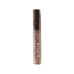 Technic Glitter Eyeliner