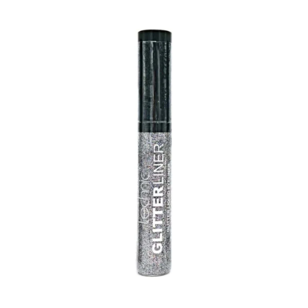 Technic Glitter Eyeliner