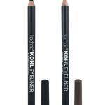 Technic Kohl Eyeliner Pencil - Brown