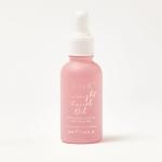 Technic Overnight Facial Oil