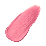 Technic Liquid Blusher