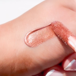 Technic Blusher Wand