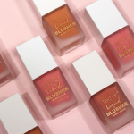 Technic Liquid Blusher