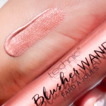 Technic Blusher Wand