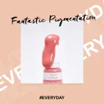 Technic Pure Blush Matte Wand