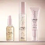 Technic Illuminating Skin Mist