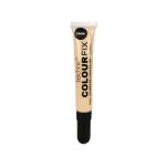 Technic Colour Fix Full Coverage Concealer