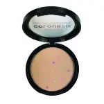 Technic Colour Fix Colour Correcting Pressed Powder