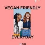 Technic Nude Edition Liquid Lipstick