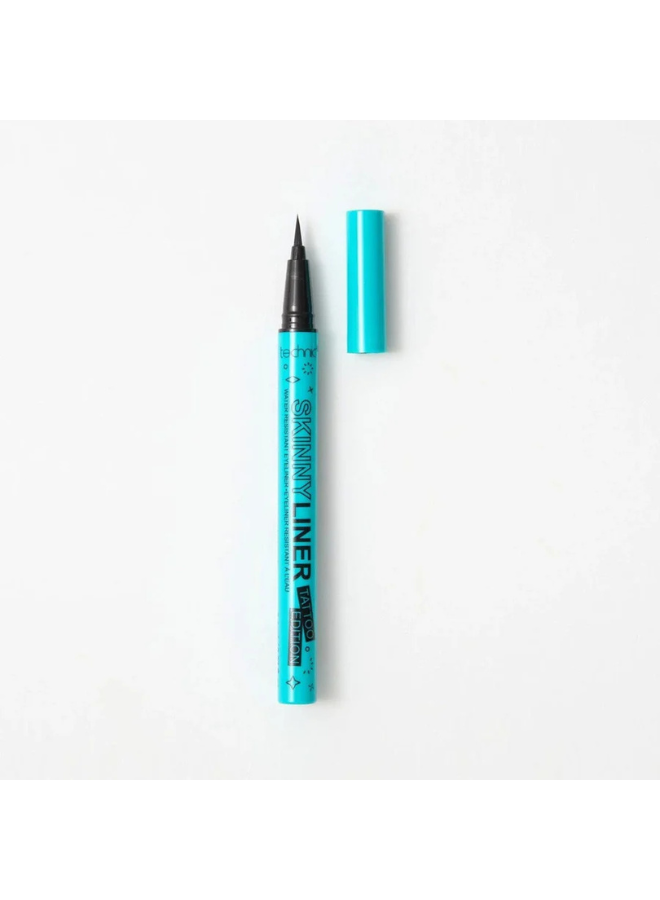 Technic Skinny Liner - Tattoo Edition