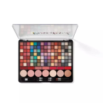 Technic Wow Factor Remastered Palette