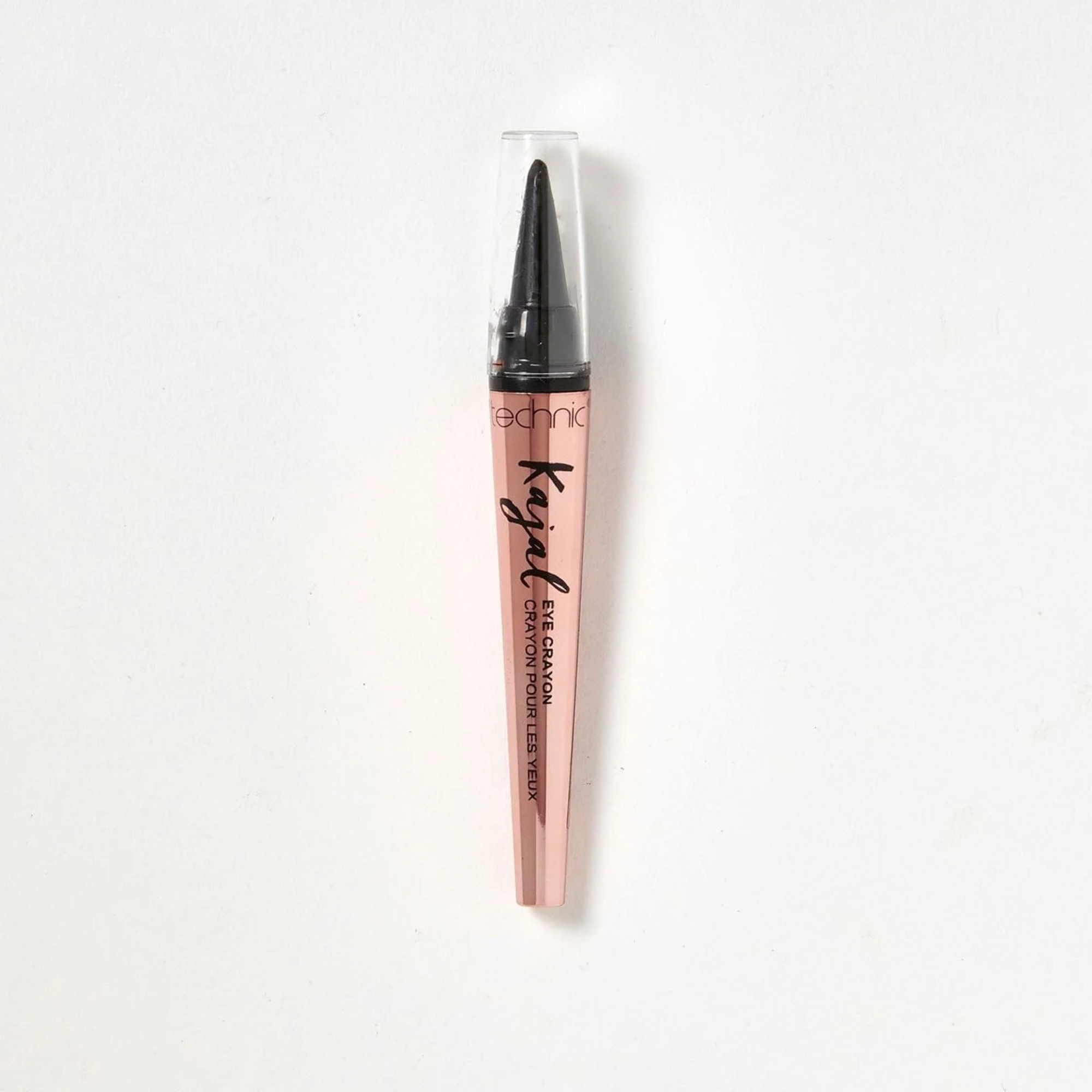 Technic Kajal Eye Crayon