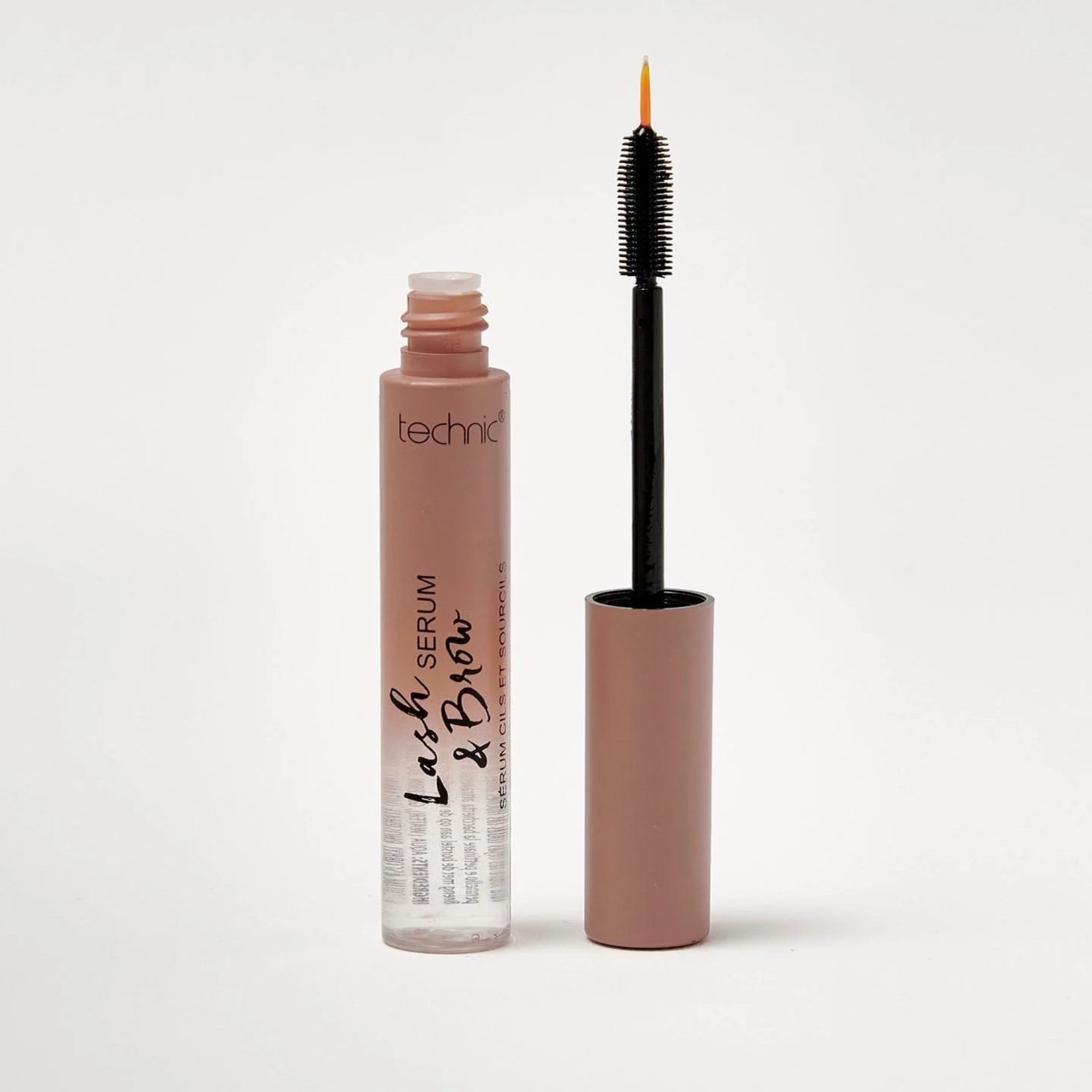 Technic Lash & Brow Serum