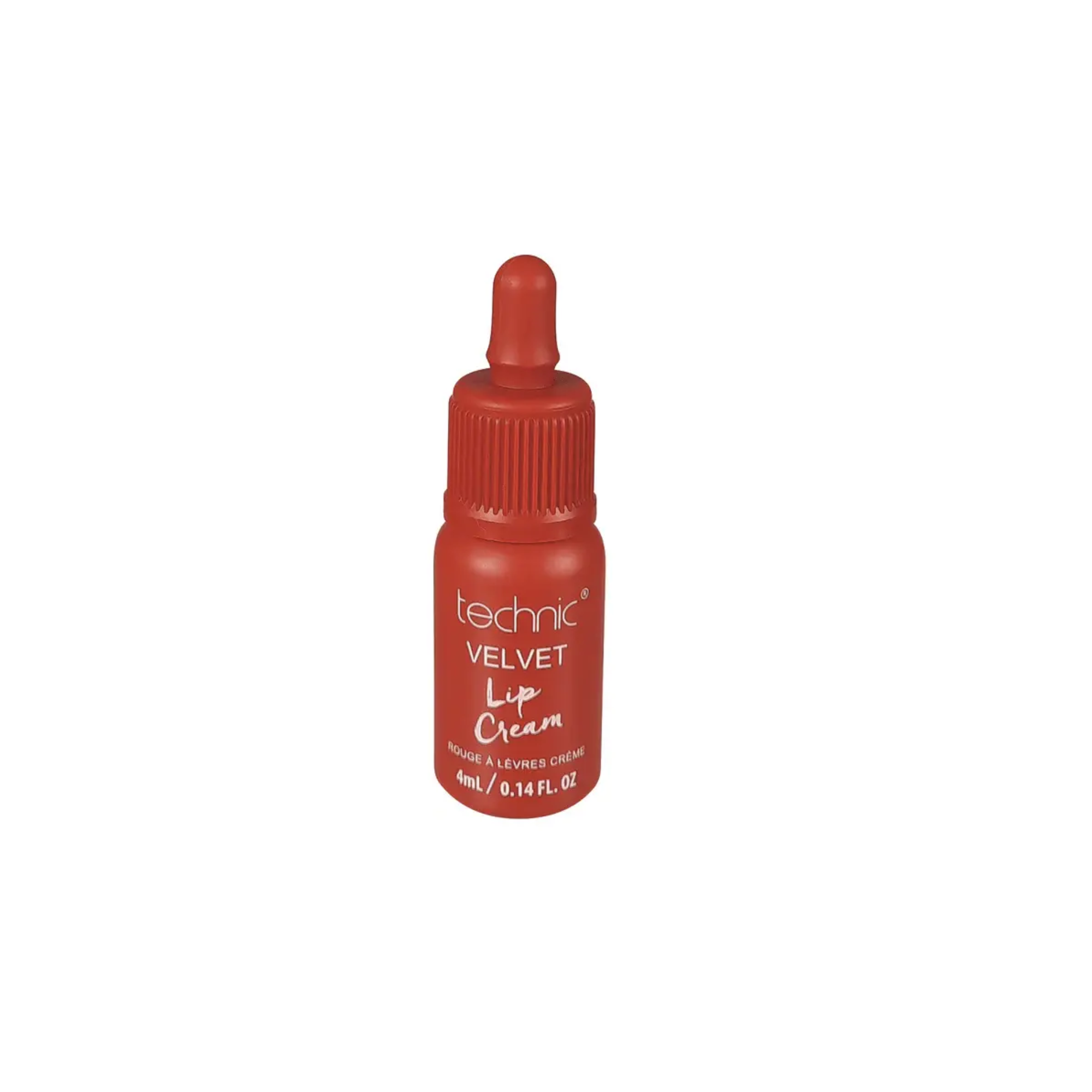 Technic Velvet Lip Cream