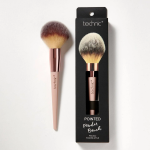 Technic Pointed Powder Brush