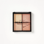 Technic Mega Glow Highlighter Warm Edit