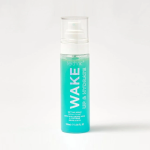 Technic Wake Up & Hydrate Setting Spray